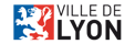logo-lyon