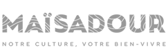 logo-maisadour