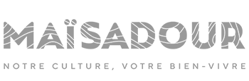 logo-maisadour