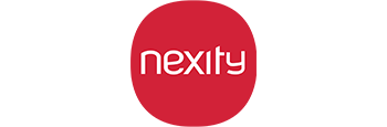 logo-nexity-logo