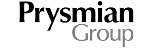 logo-prysmian-group