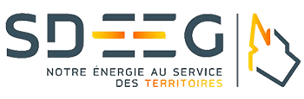 logo-sdeeg