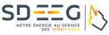 logo-sdeeg