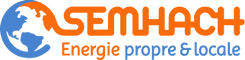 logo-semhach
