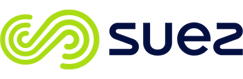 logo-suez