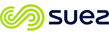 logo-suez