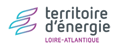 logo-te-44