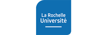 logo-universite-la-rochelle