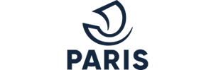 logo-ville-paris