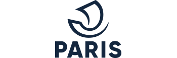 logo-ville-paris