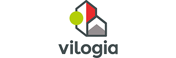 logo-vilogia