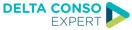 logo_DCX_Plan de travail 1