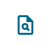 loupe-fichier-picto
