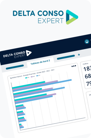 mockup-dcx-akea-energies