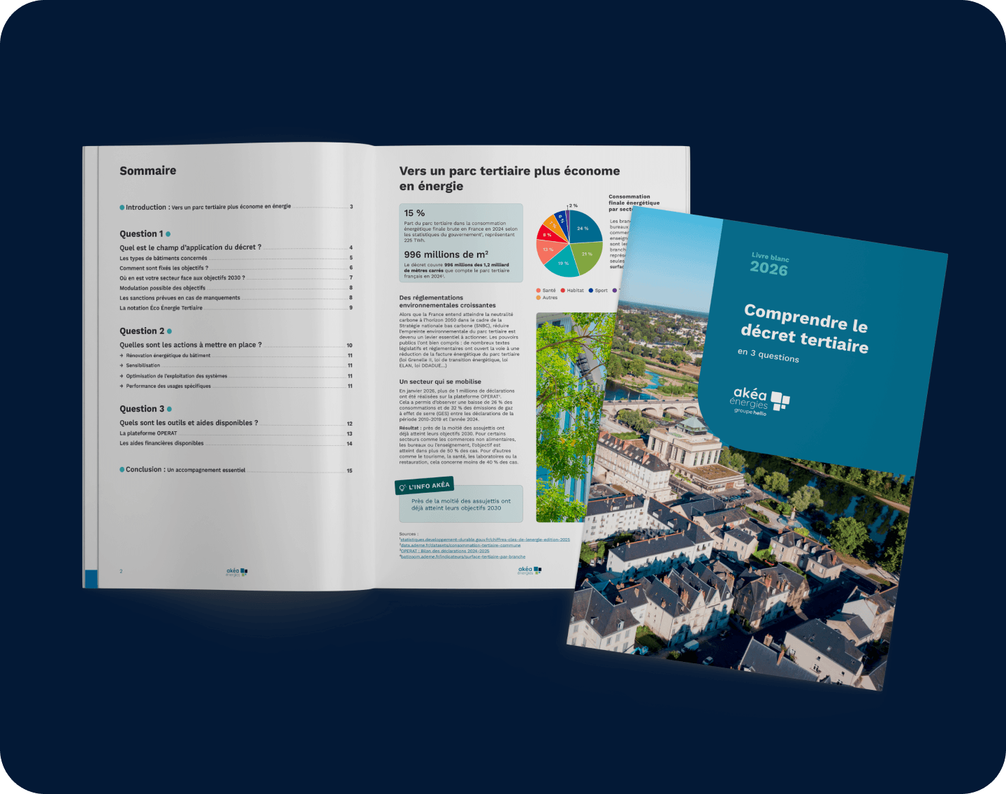 mockup-ebook-decret-tertiaire-akea-energies