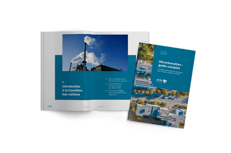 mockup-ebook-multi-vu-livre-blanc-decarbonation-akea-energies