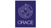 organisation-regionale-pour-l-abaissement-de-la-consommation-energetique-orace-logo-vector