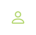 personne-vert-picto