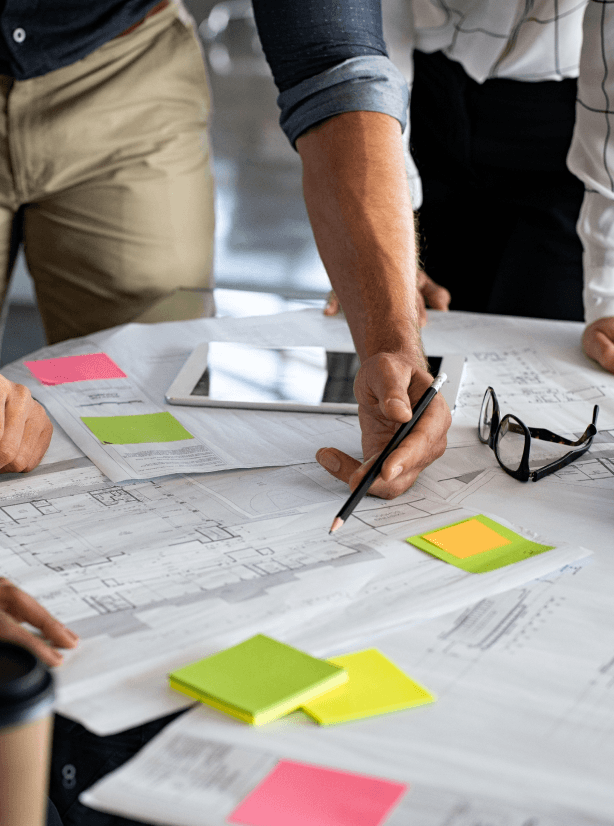 plan-stylo-etudes-ingenierie