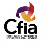 salon-logo-cfia