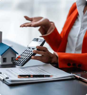 valorisation cee en copropriete