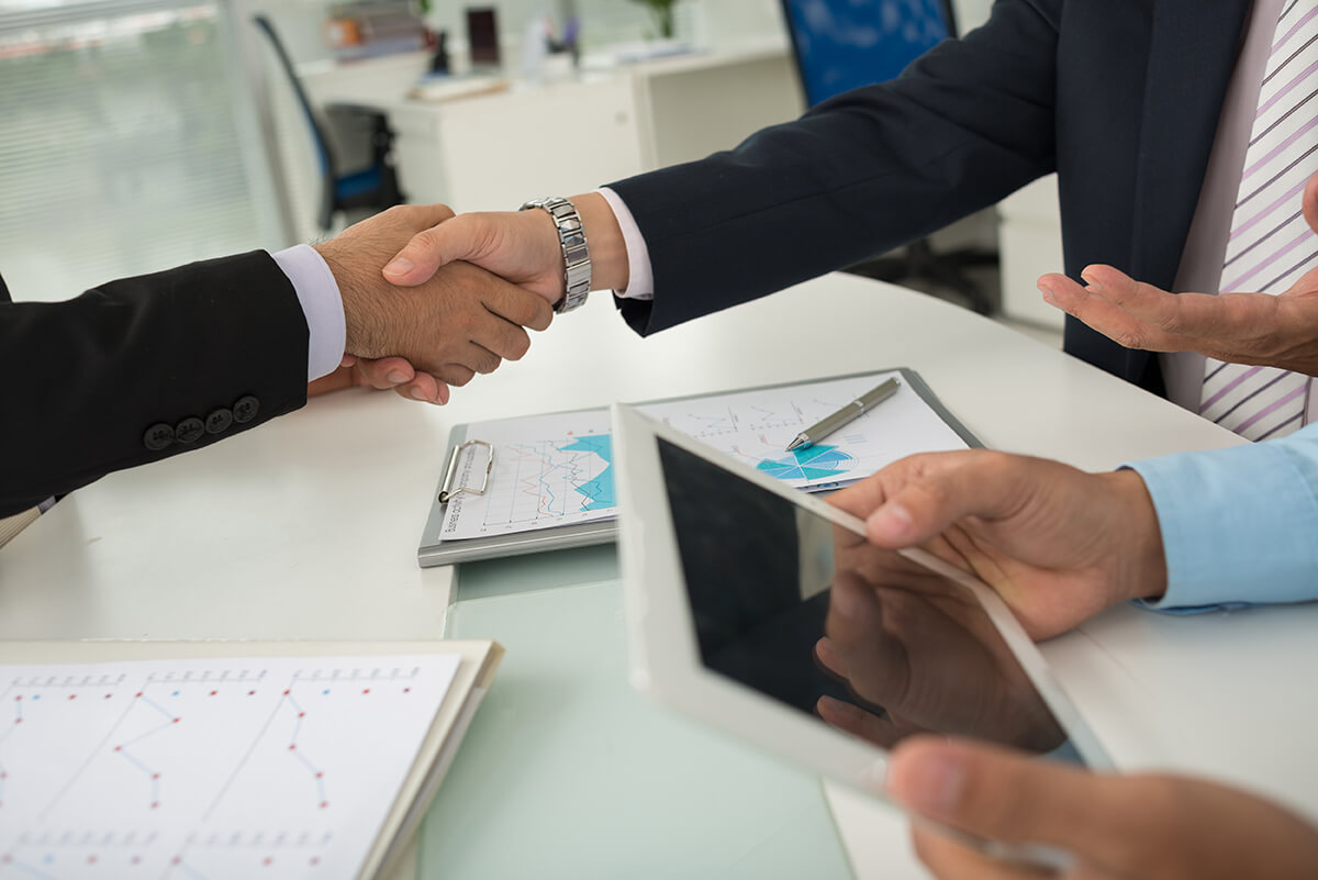 accompagnement au décret tertiaire