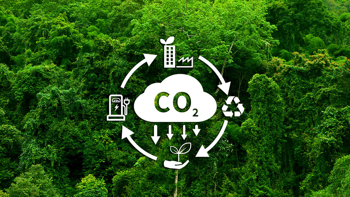 Bilan GES pour le Diag Décarbon'Action