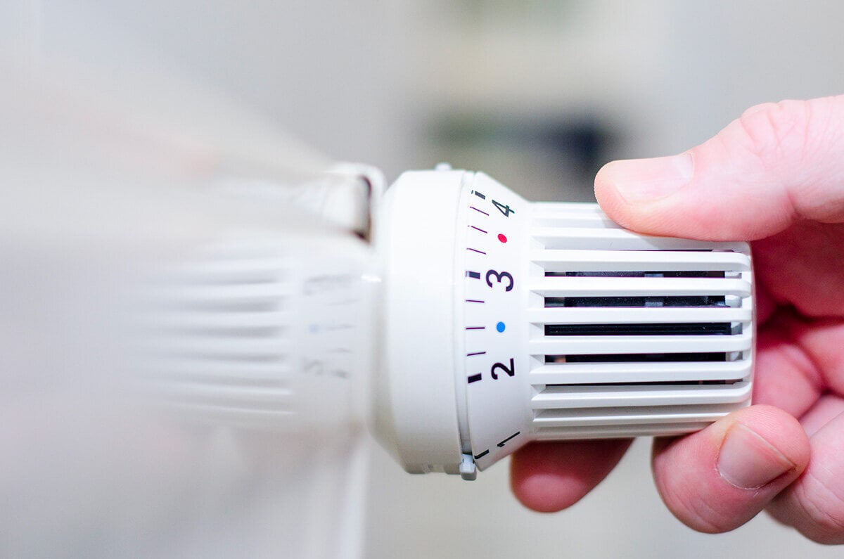 Profitez de la prime Coup de pouce Chauffage avec Akéa Énergies
