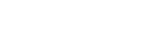 logo Hellio blanc
