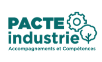 PACTE_INDUSTRIE_PLANCHE_LOGO (1)-1