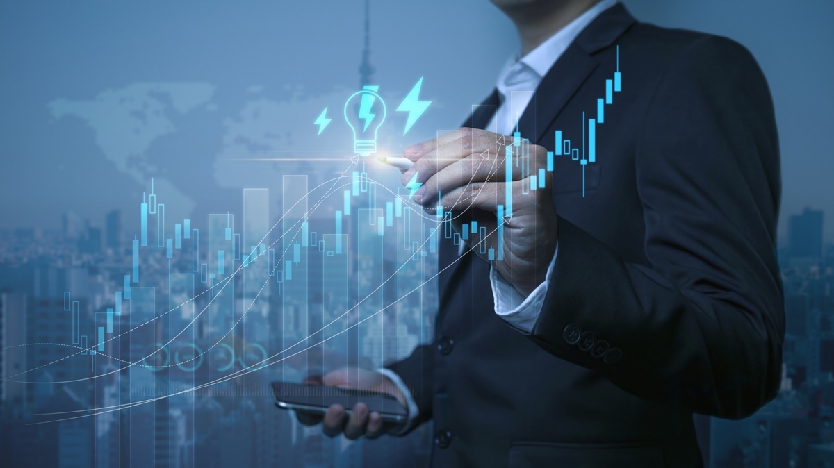 Booster entreprises Ademe hausse cout energie