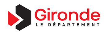 departement-gironde