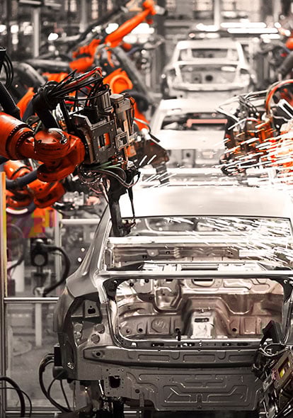 industrie-auto-akea