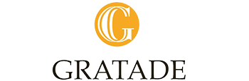 logo-gratade