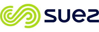 logo-suez