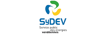 logo-sydev