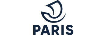 logo-ville-paris
