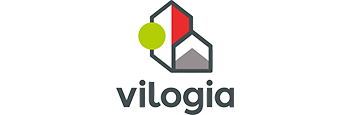 logo-vilogia