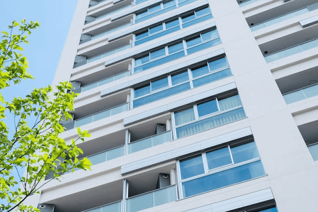 Akéa Énergies signataire du Coup de pouce Rénovation performante d'une copropriété